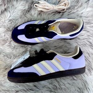 ADIDAS Originals Samba OG
